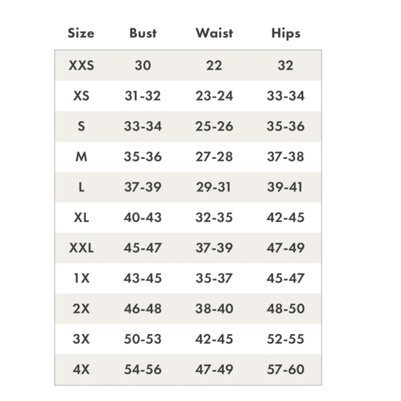 Modcloth The Lauren One-Piece Swimsuit - Picture 7 of 7